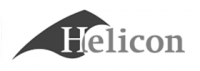 Helicon