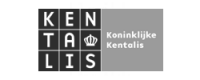 Kentalis